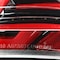 Spec-D Tuning 10-12 Ford Fusion LED Light Bar Tail Lights, LT-FUS10BKLED-TM LT-FUS10BKLED-TM - alternate 7